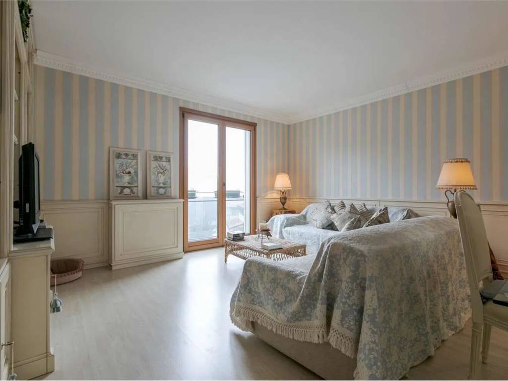 Appartamento a Cervia in Viale Milano, 1 - Foto 4