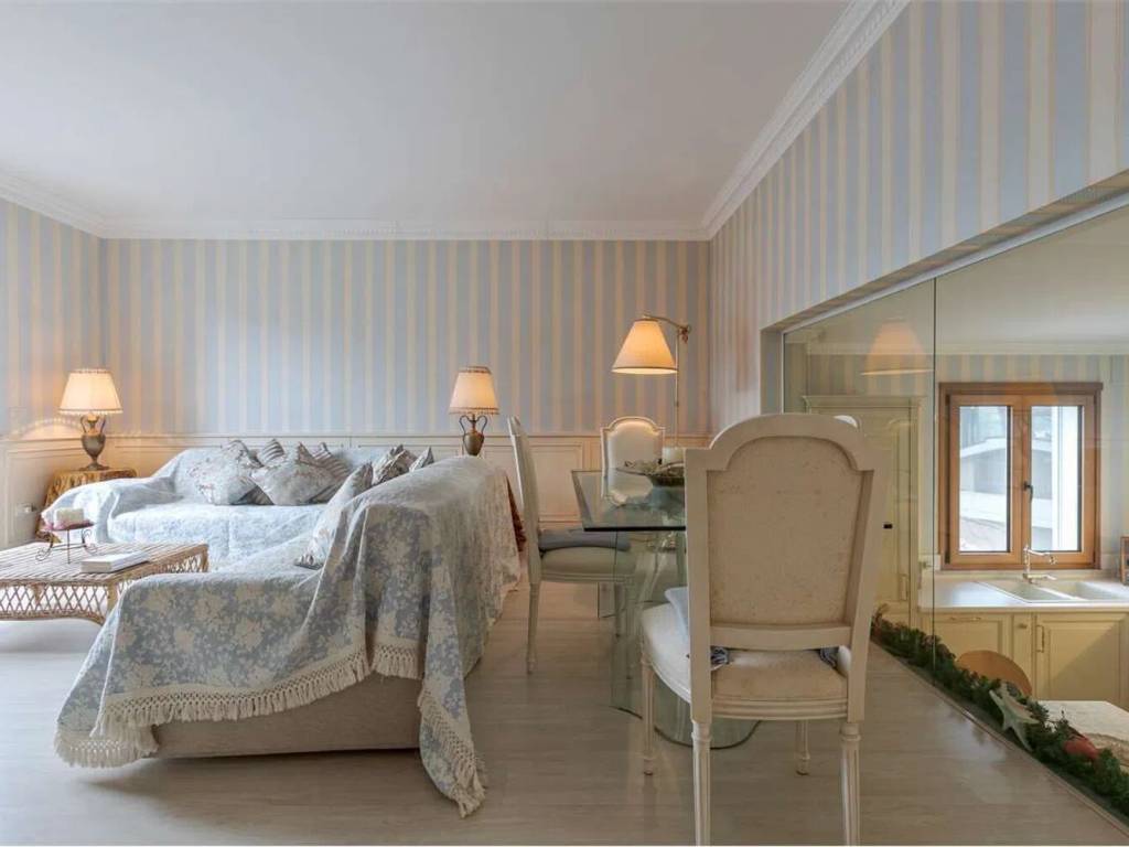 Appartamento a Cervia in Viale Milano, 1 - Foto 5