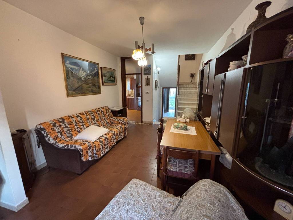 Villa a Adria in Via San Pietro - Foto 2