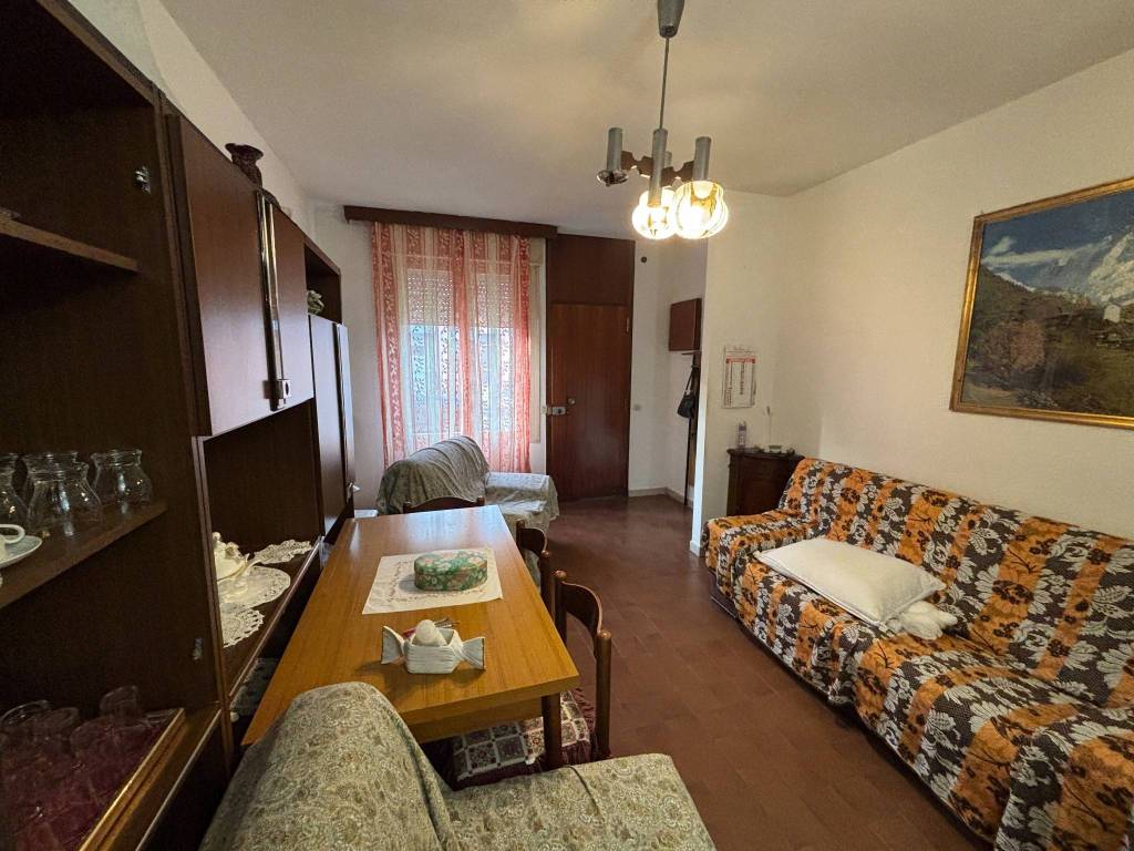 Villa a Adria in Via San Pietro - Foto 3