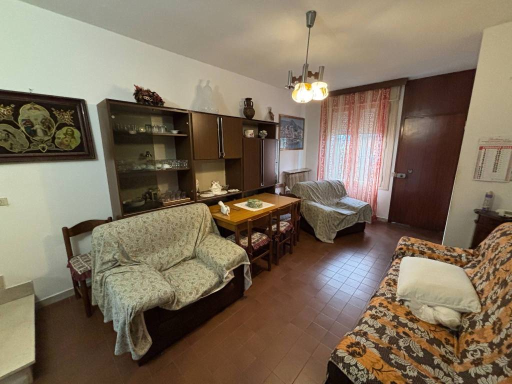 Villa a Adria in Via San Pietro - Foto 4