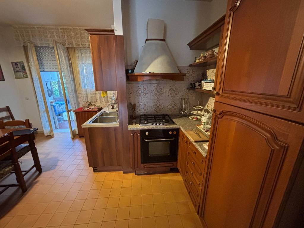 Villa a Adria in Via San Pietro - Foto 5