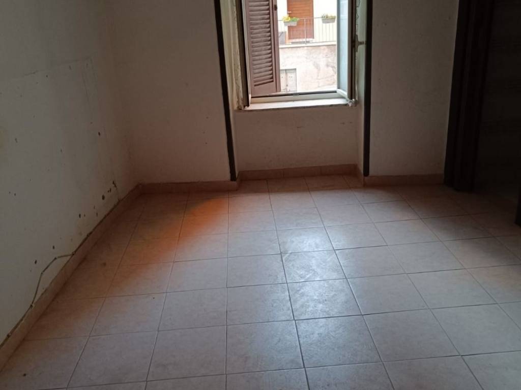 Appartamento a Anagni in Vicolo San Michele, 70 - Foto 2