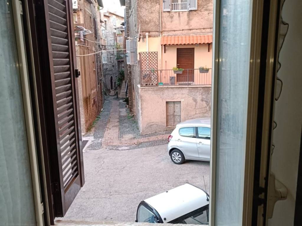 Appartamento a Anagni in Vicolo San Michele, 70 - Foto 3