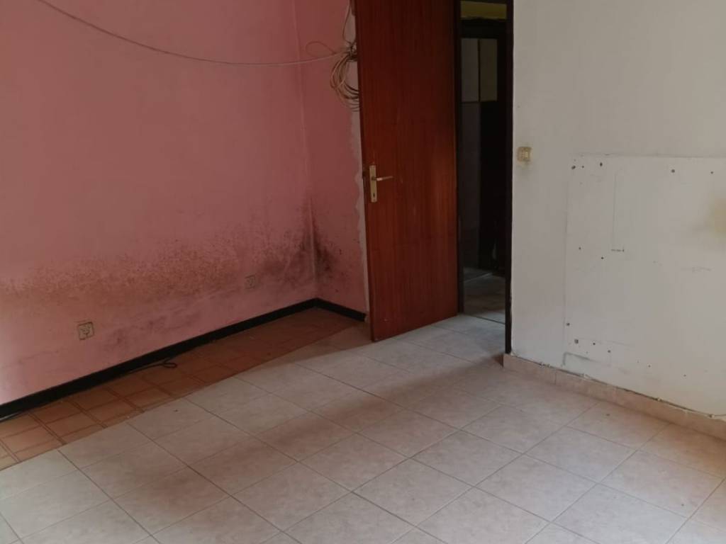 Appartamento a Anagni in Vicolo San Michele, 70 - Foto 4