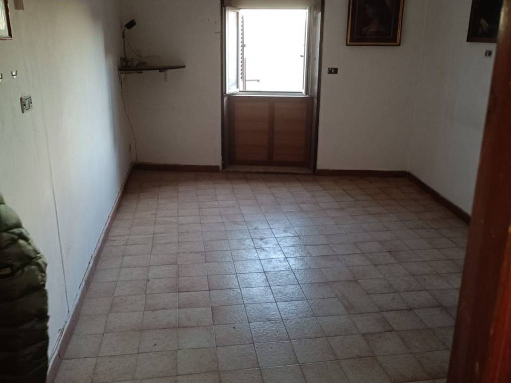 Appartamento a Anagni in Vicolo San Michele, 70 - Foto 5