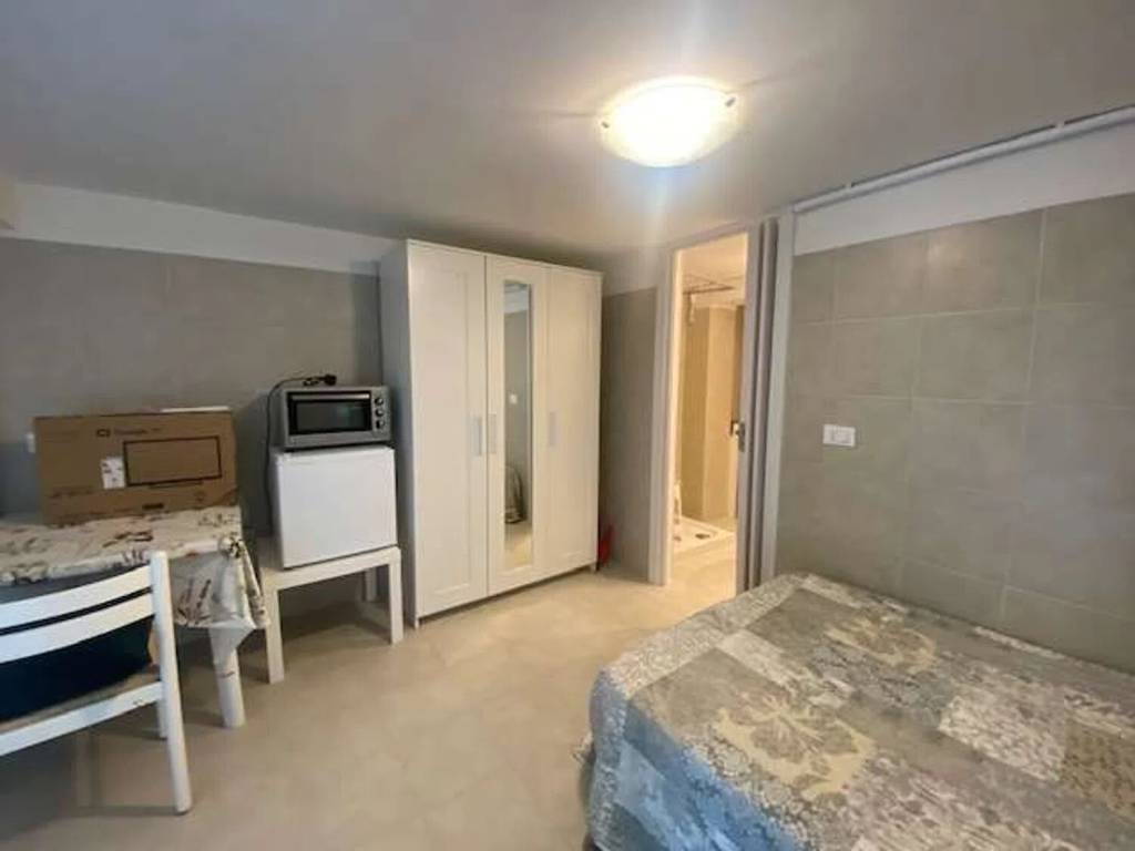 Appartamento a Cervia in Viale 2 Giugno - Foto 2