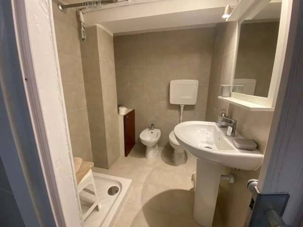 Appartamento a Cervia in Viale 2 Giugno - Foto 3