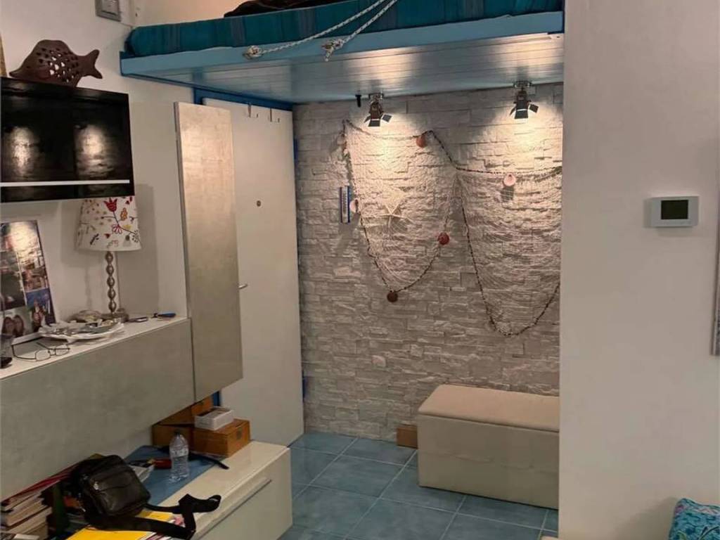 Appartamento a Cervia in Viale Giacomo Matteotti - Foto 3