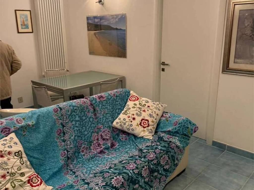 Appartamento a Cervia in Viale Giacomo Matteotti - Foto 4
