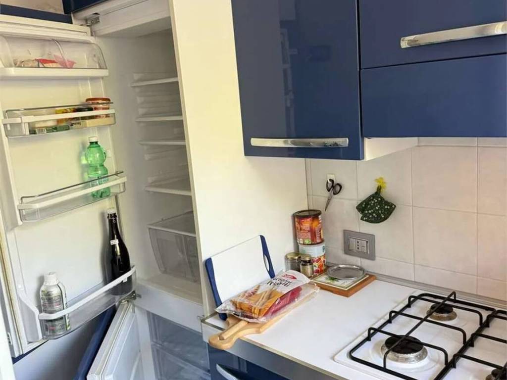Appartamento a Cervia in Viale Giacomo Matteotti - Foto 5