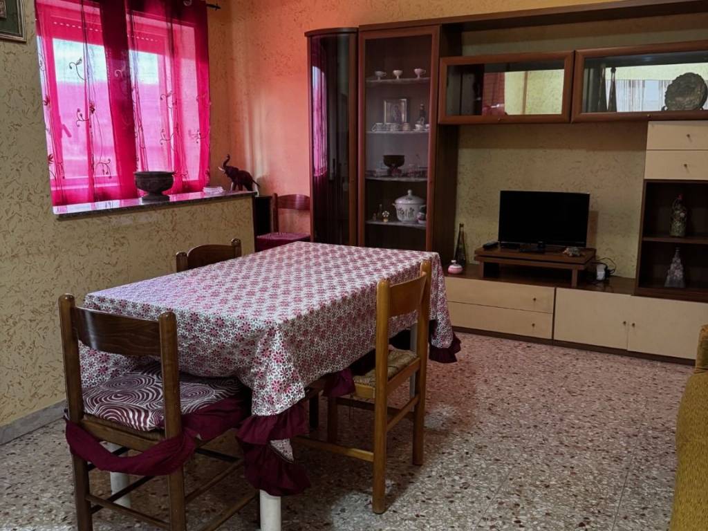 Appartamento a Floridia - Foto 2