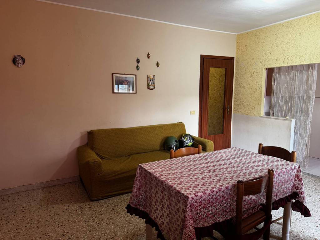 Appartamento a Floridia - Foto 5