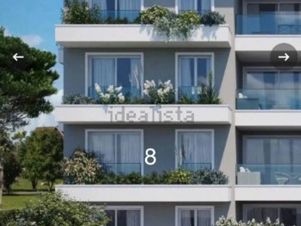 Appartamento a Cervia in Viale Volturno - Foto 2