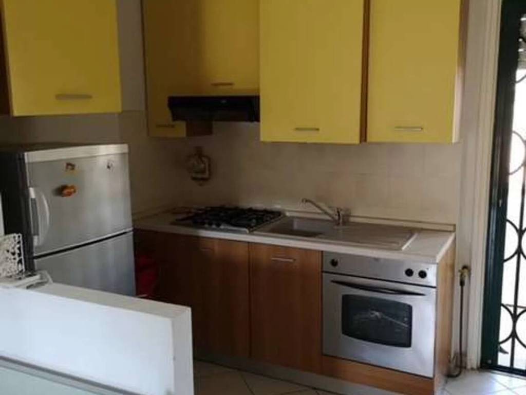 Appartamento a Ravenna in Via Riolo, 15 - Foto 2