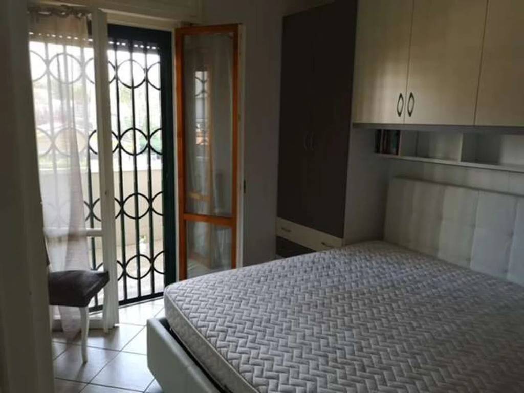 Appartamento a Ravenna in Via Riolo, 15 - Foto 3