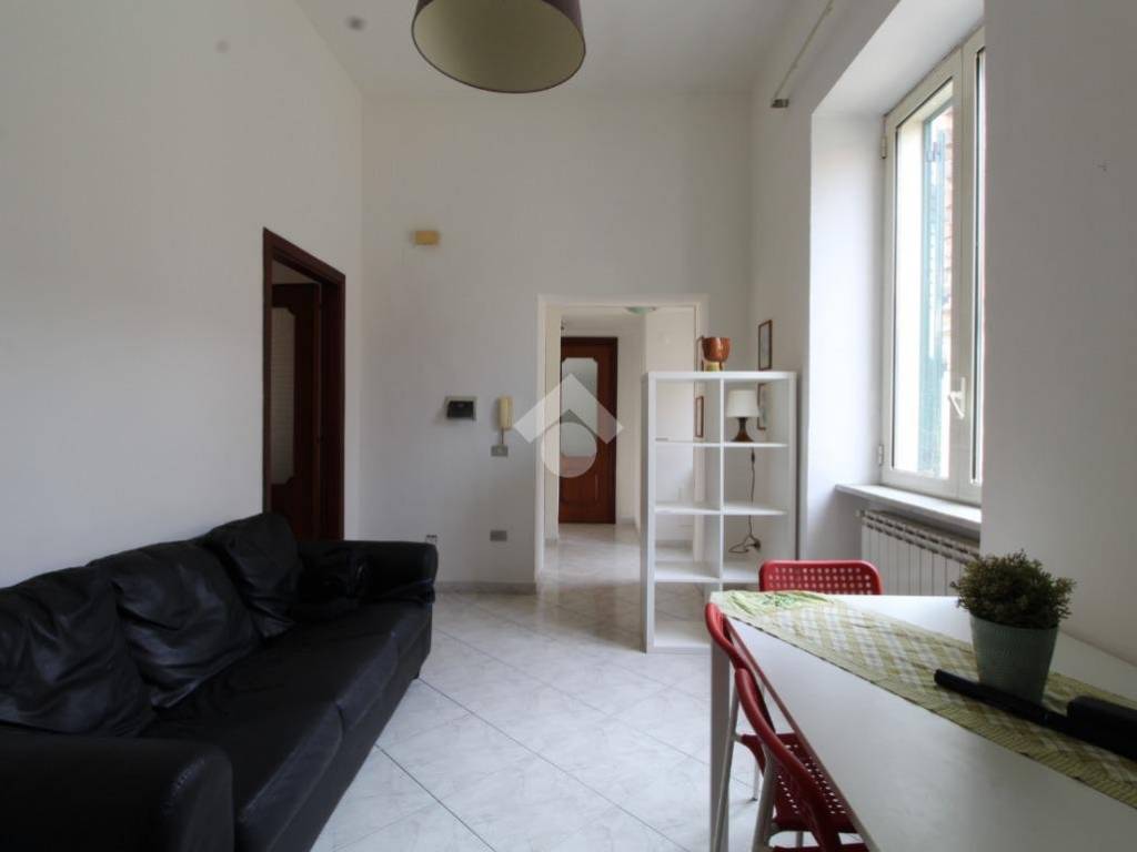 Appartamento a Caserta in Via Landi, 34 - Foto 2