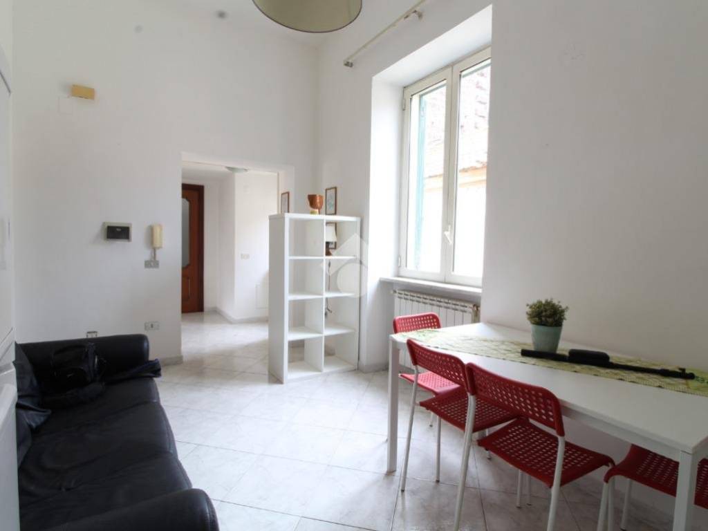 Appartamento a Caserta in Via Landi, 34 - Foto 3