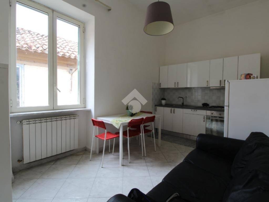 Appartamento a Caserta in Via Landi, 34 - Foto 4