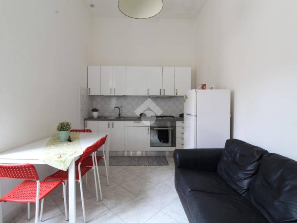Appartamento a Caserta in Via Landi, 34 - Foto 5