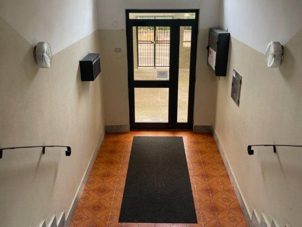 Appartamento a Capurso in Via San Carlo, 3 - Foto 2