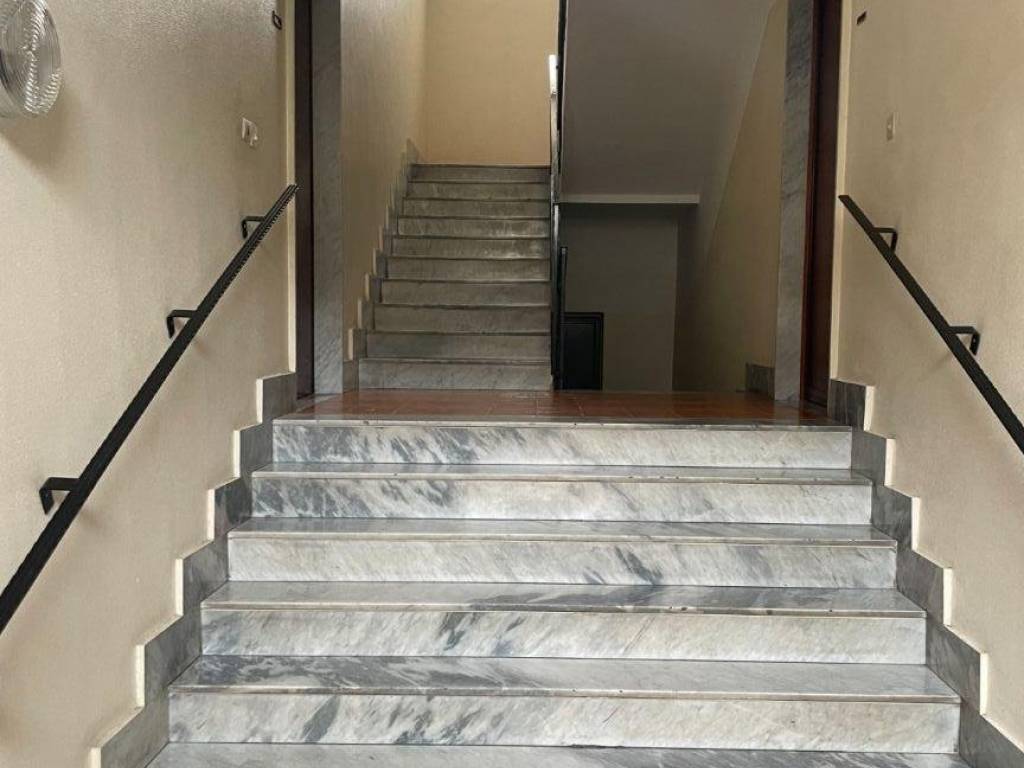 Appartamento a Capurso in Via San Carlo, 3 - Foto 3