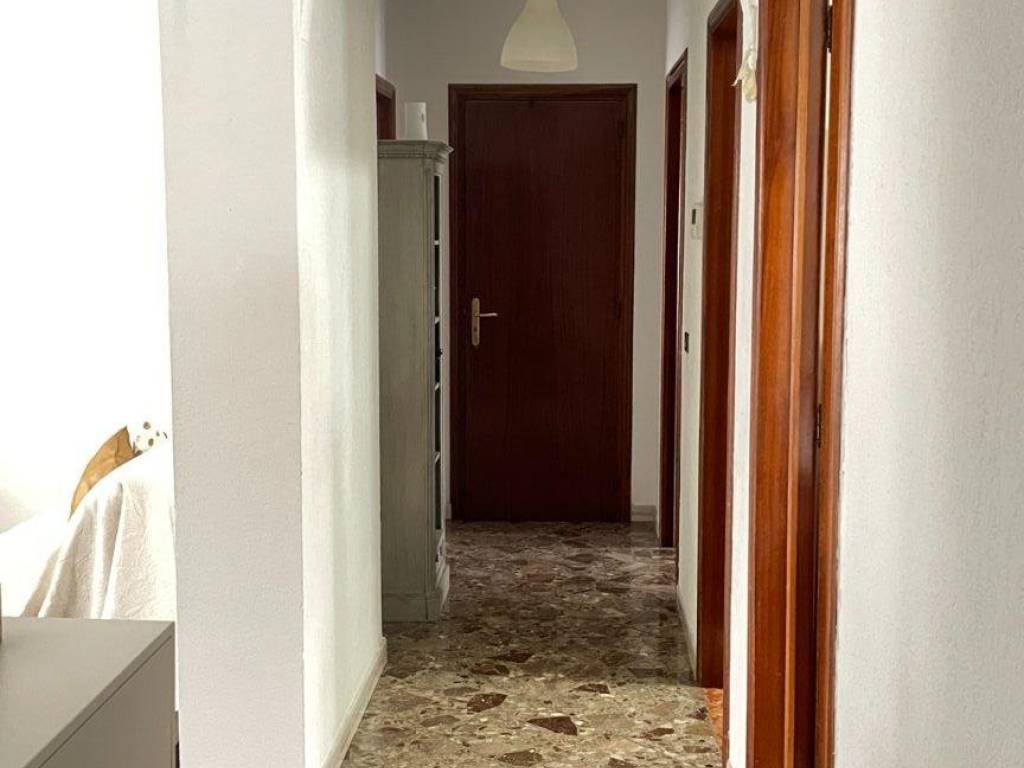 Appartamento a Capurso in Via San Carlo, 3 - Foto 5