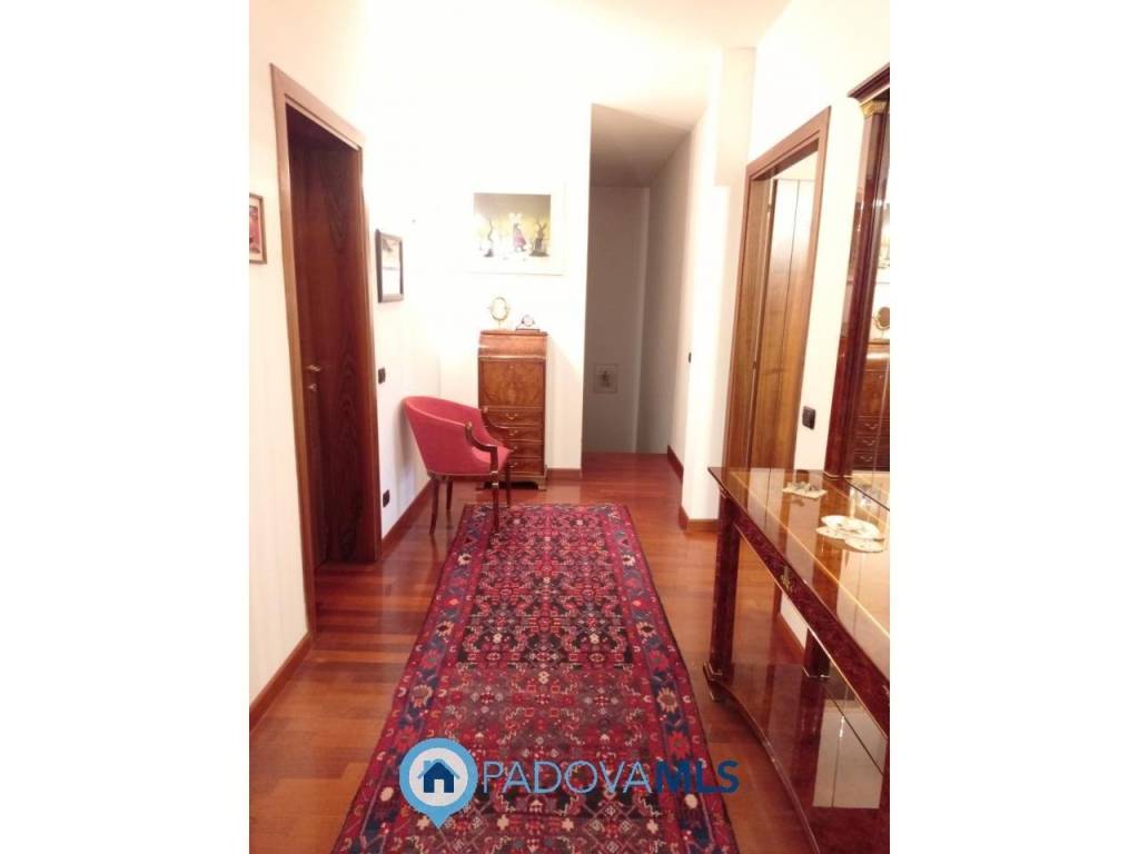 Villa a Noventa padovana in Via Cappello - Foto 2
