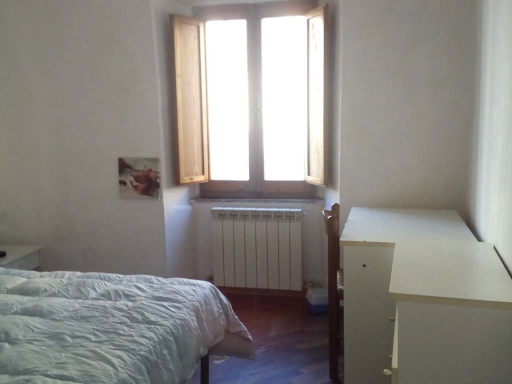 Appartamento a Perugia in Via della Volpe - Foto 2