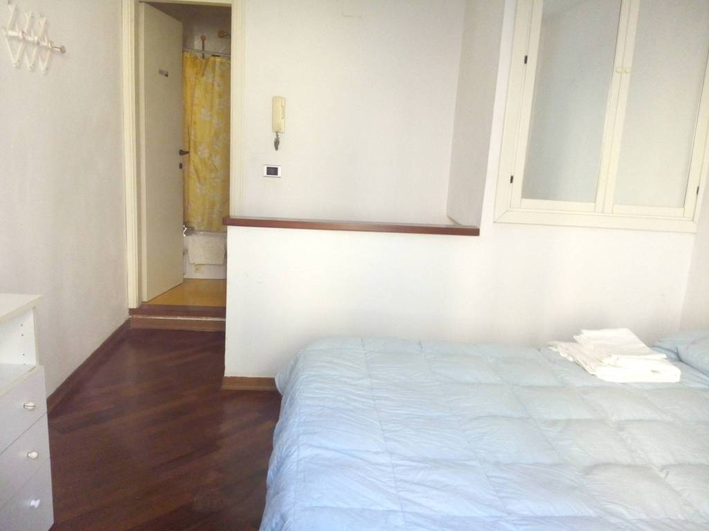 Appartamento a Perugia in Via della Volpe - Foto 3