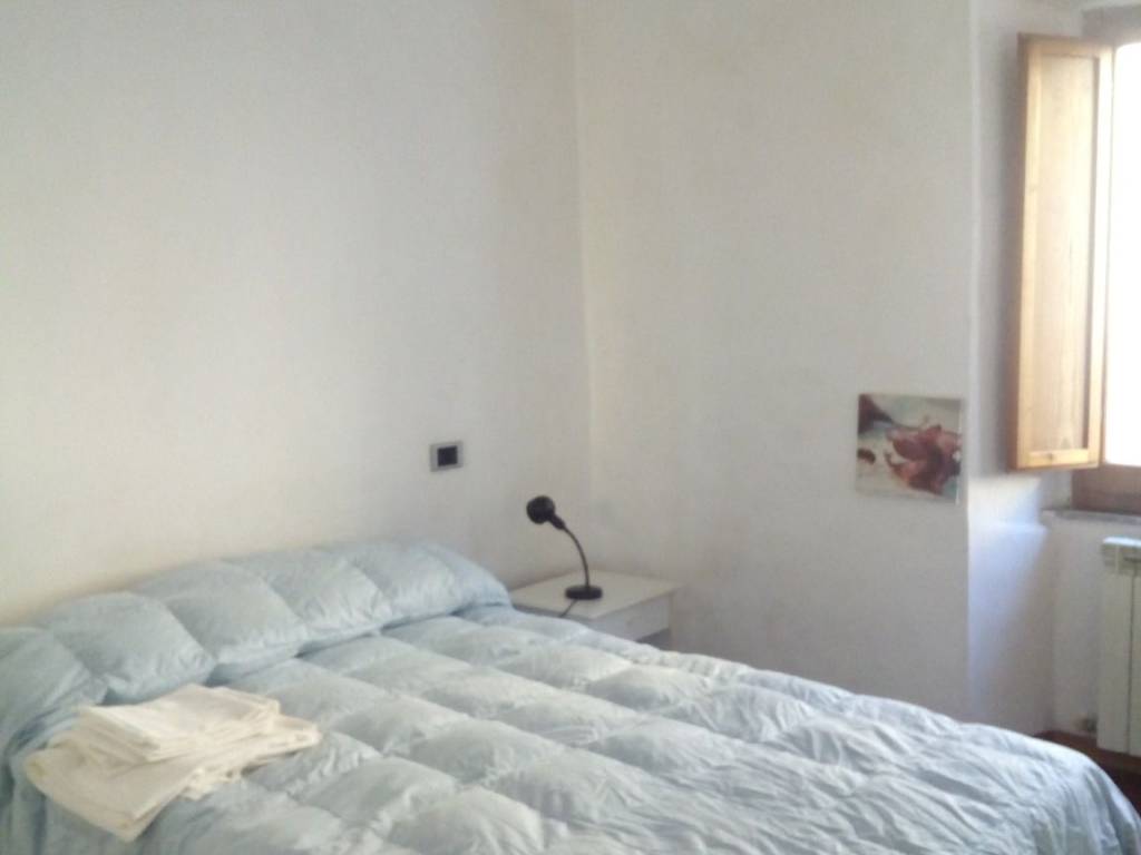 Appartamento a Perugia in Via della Volpe - Foto 4