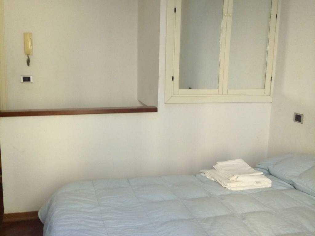 Appartamento a Perugia in Via della Volpe - Foto 5