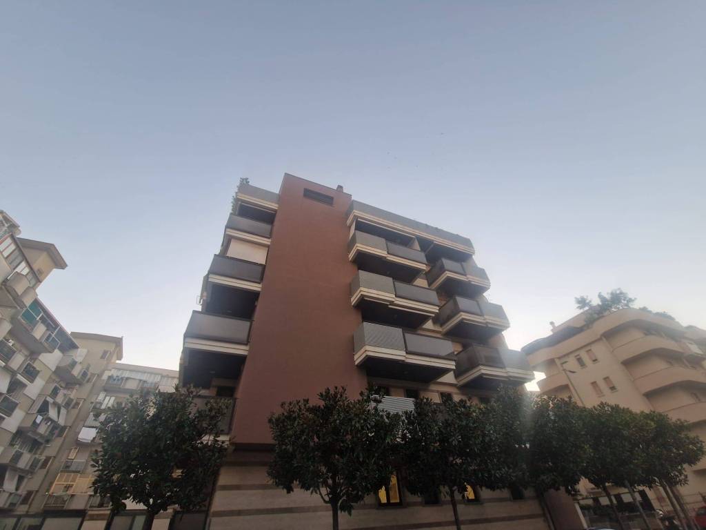 Appartamento a Trani - Foto 2