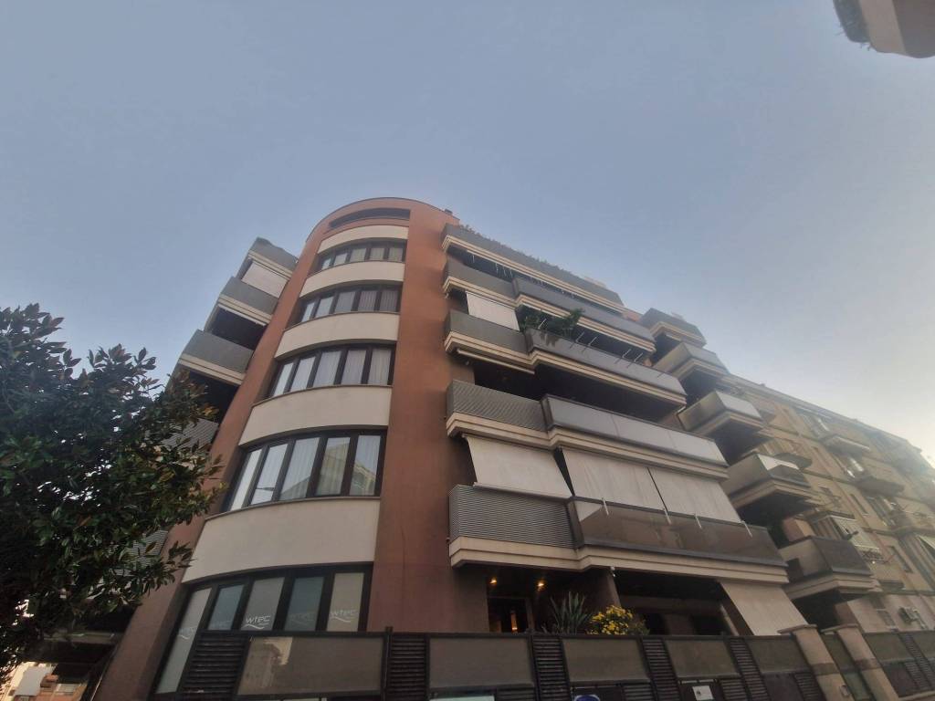 Appartamento a Trani - Foto 3