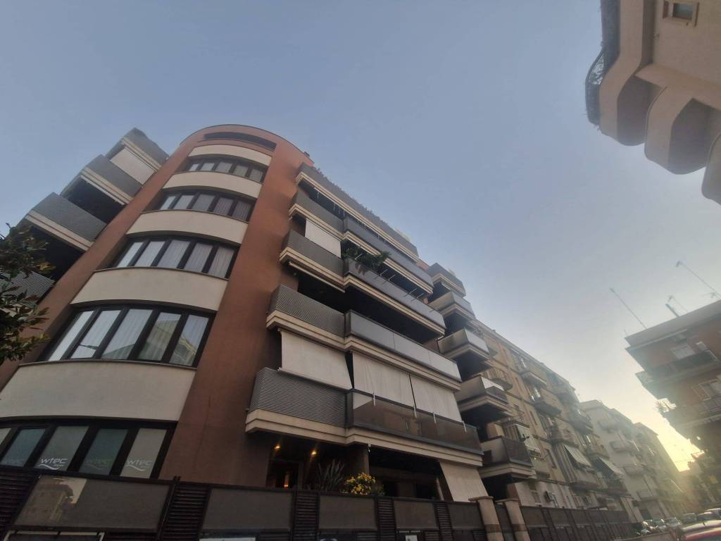 Appartamento a Trani - Foto 4