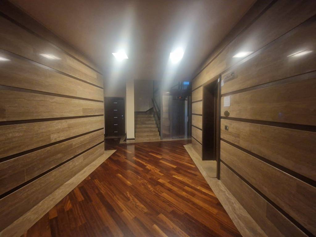 Appartamento a Trani - Foto 5