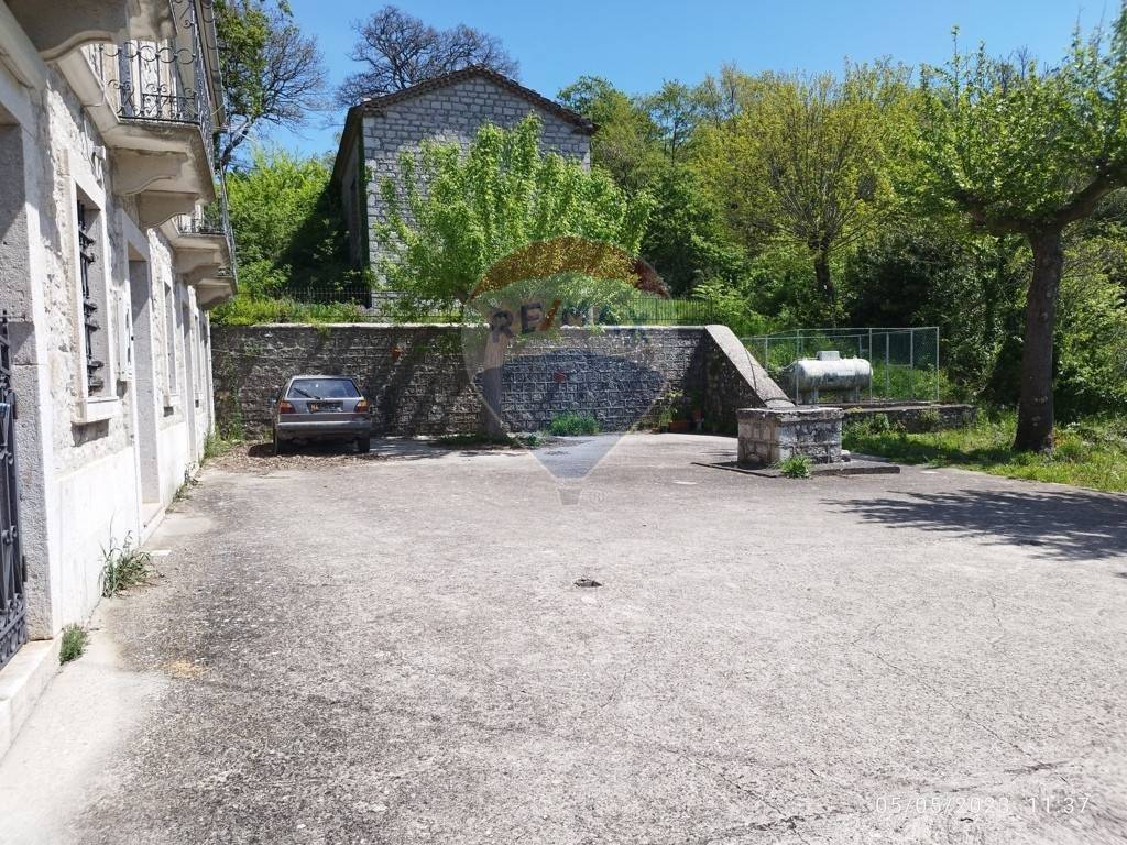 Rustico / casale a Pontelandolfo in CASE ADDONA - Foto 3