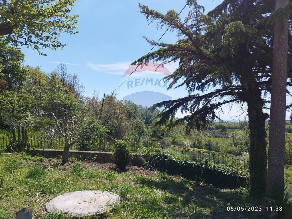 Rustico / casale a Pontelandolfo in CASE ADDONA - Foto 4