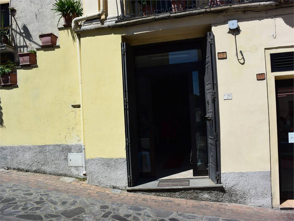 Immobile a San marco argentano in Via Roma, 29 - Foto 3