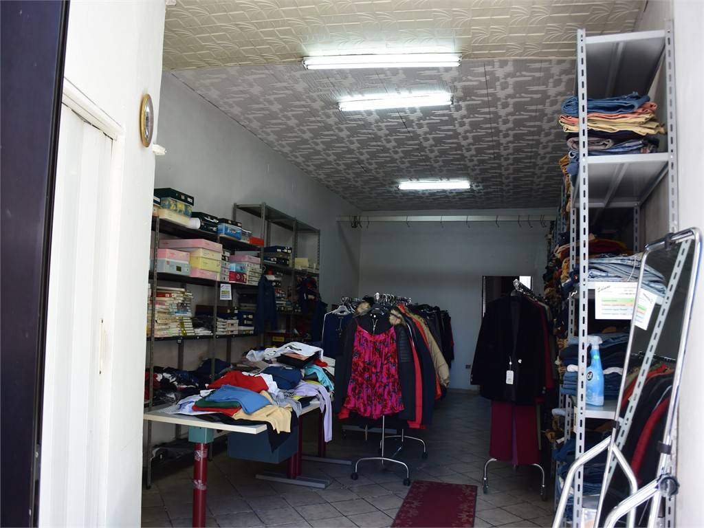 Immobile a San marco argentano in Via Roma, 29 - Foto 4