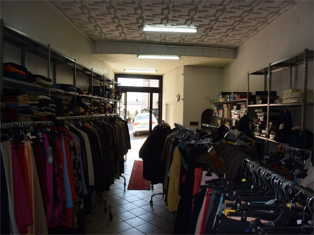 Immobile a San marco argentano in Via Roma, 29 - Foto 5
