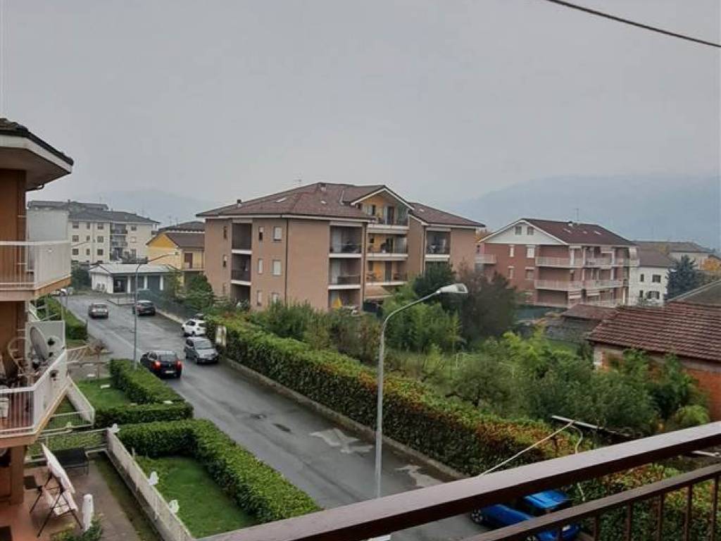 Appartamento a Bistagno - Foto 2