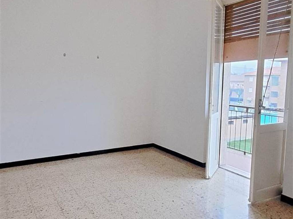 Appartamento a Bistagno - Foto 3