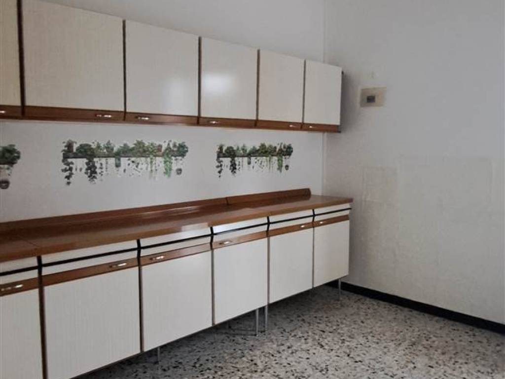 Appartamento a Bistagno - Foto 4