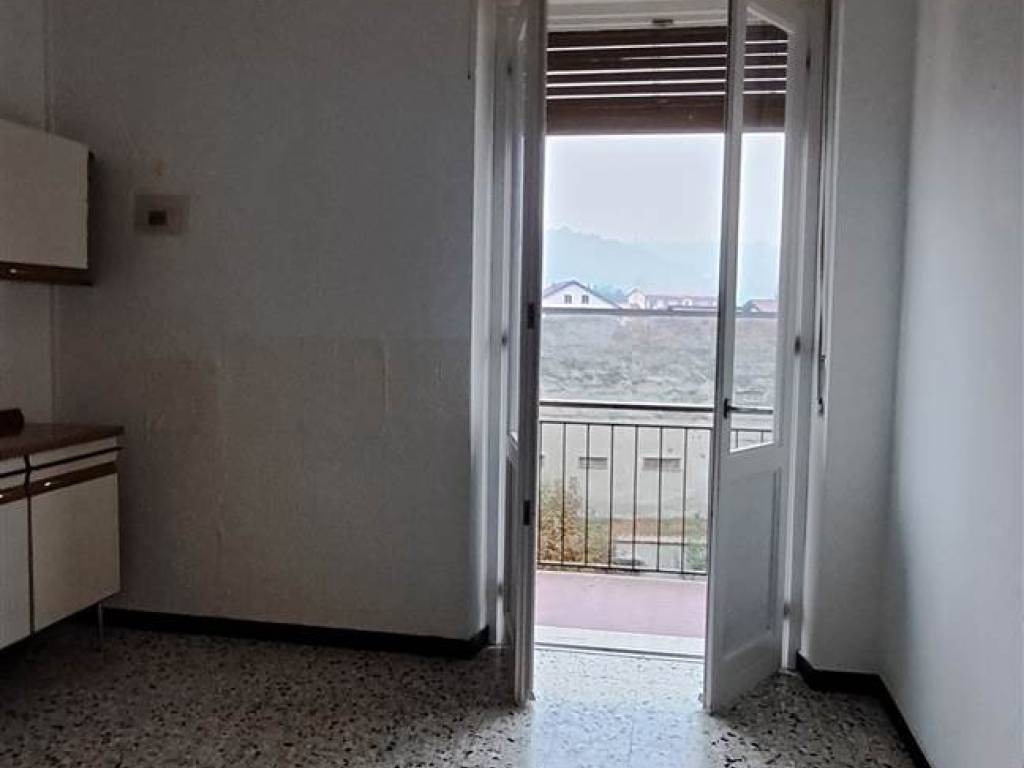 Appartamento a Bistagno - Foto 5