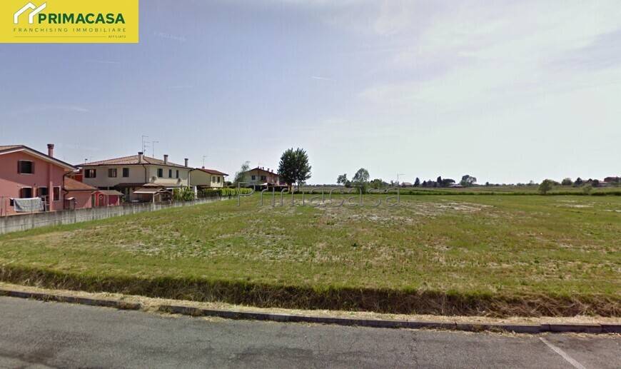 Terreno a Eraclea - Foto 3