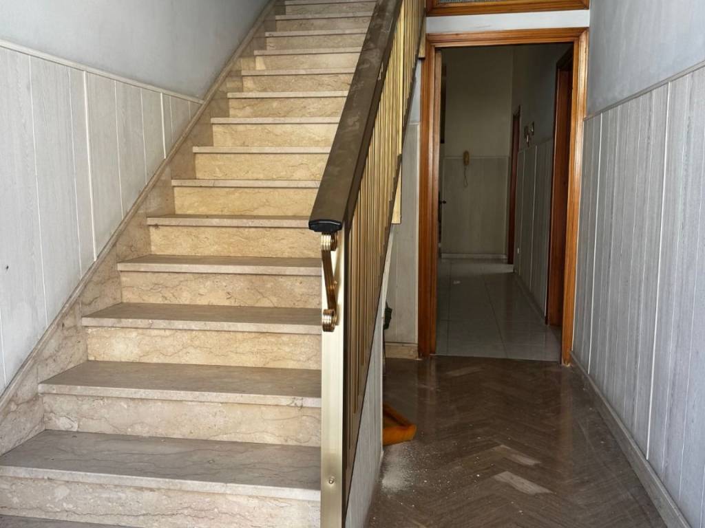 Casa indipendente a Floridia - Foto 2
