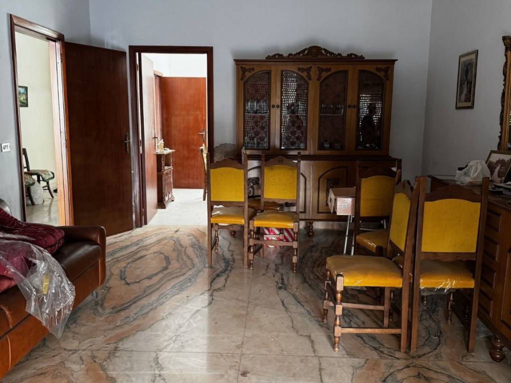 Casa indipendente a Floridia - Foto 4