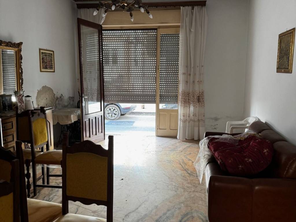 Casa indipendente a Floridia - Foto 5