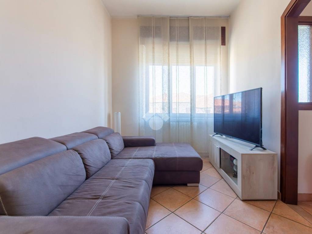 Villa a Lainate in Via Monte Grappa, 38 - Foto 5